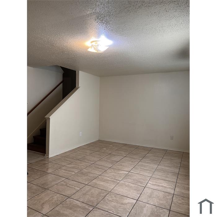 4150 Lac Couture Dr